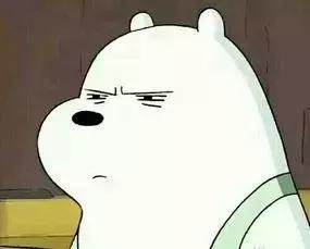 男子逼停威胁后车,被前车恶意逼停解气视频