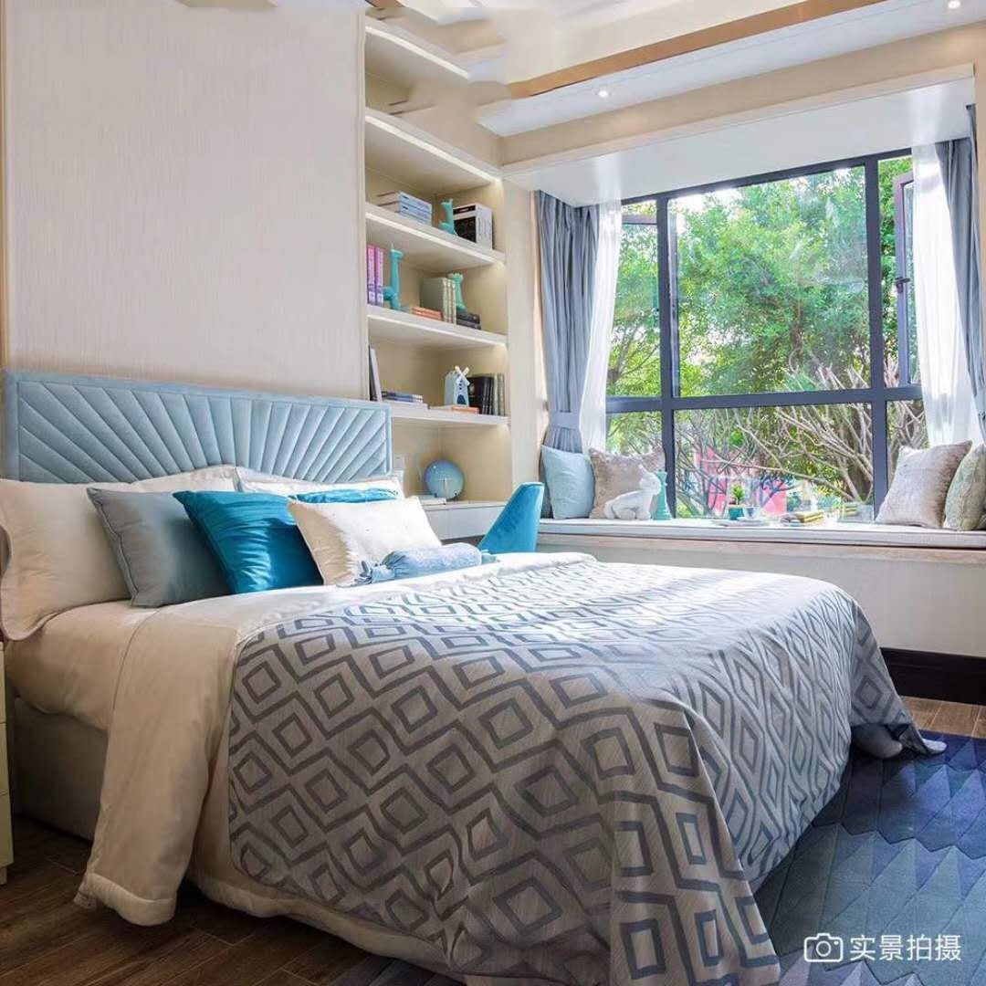 三亚清水湾别墅二手房最新出售,三亚清水湾精装别墅价格一览表