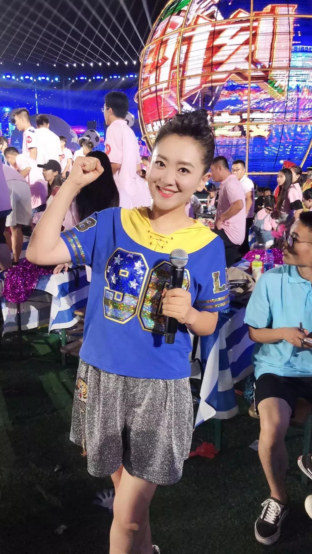 妈咪万岁！LALABOBO与明星辣妈同庆母亲节