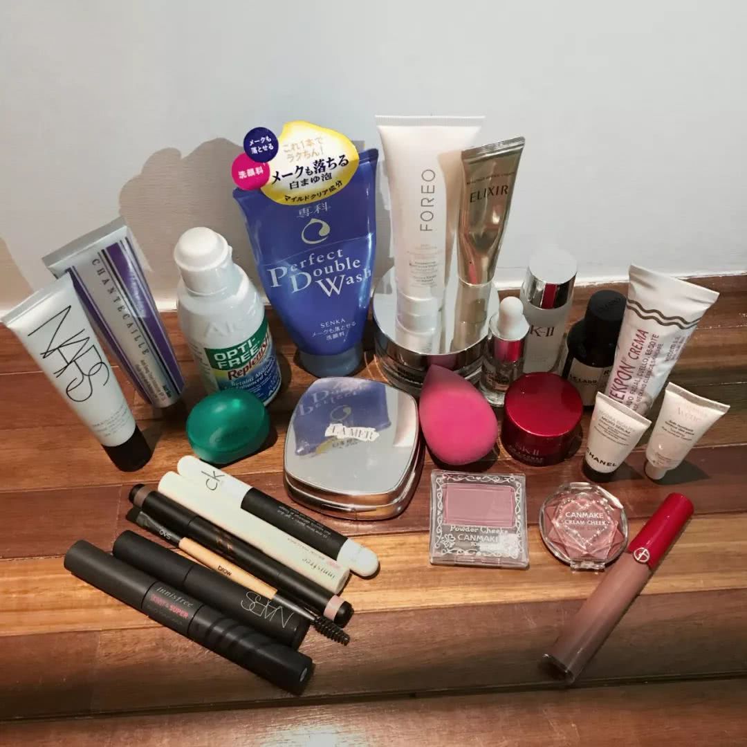 编辑部清单背包,编辑部女包