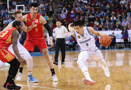 中超联赛2021直播cctv5,今日体育赛事直播cctv5