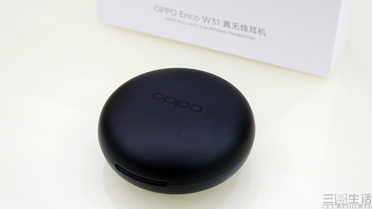 299元的oppo,oppo299元无线耳机评测