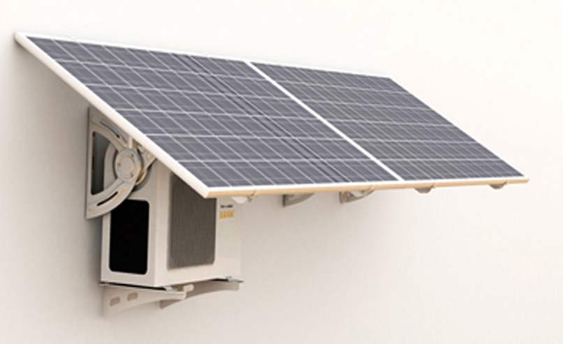 太阳能新能源创业,太阳能光伏发电创业