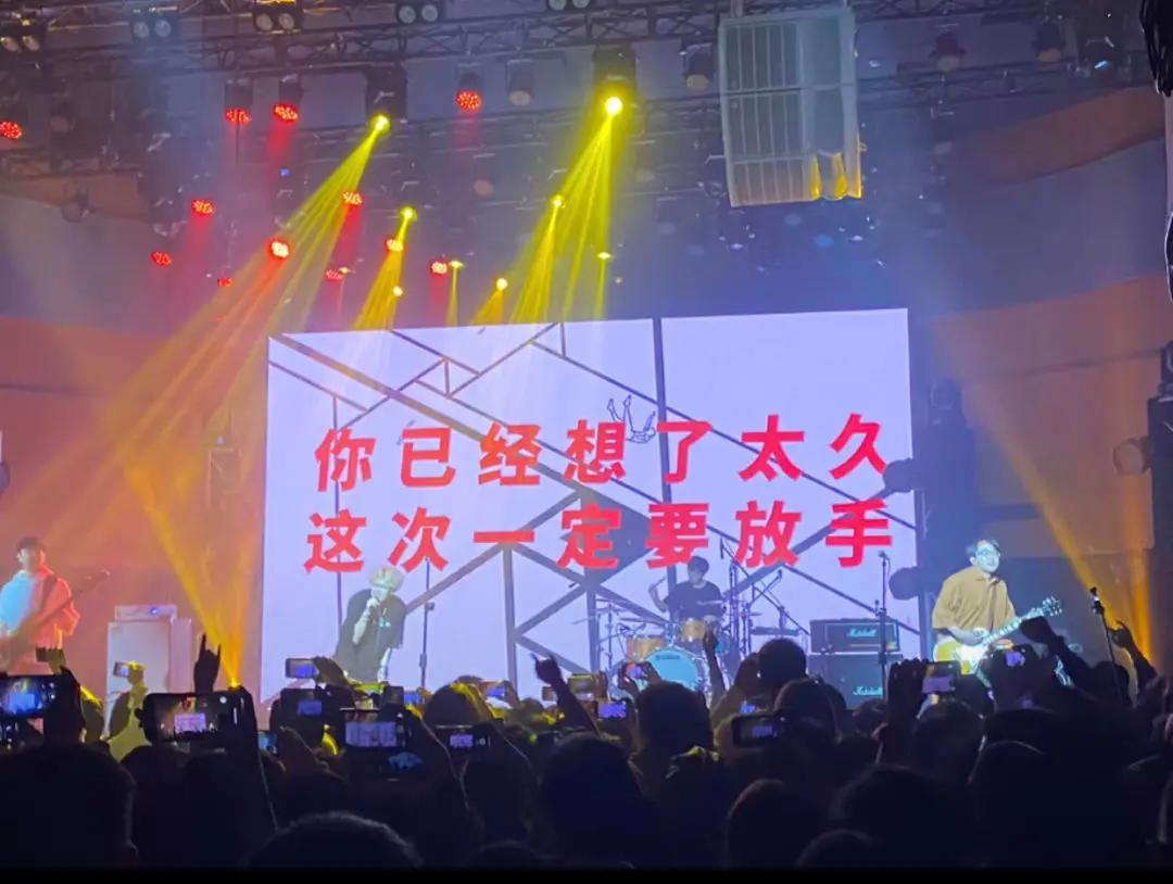 有趣的灵魂万里挑一皮囊千篇一律,有趣的灵魂是什么意思