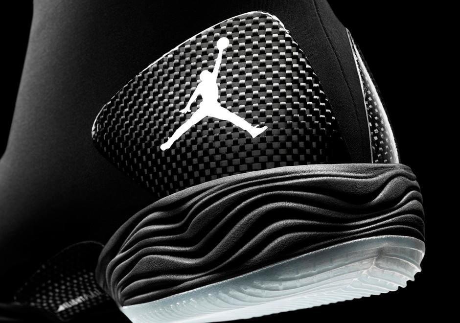 说一说最有设计感的球鞋,冷门但实用的球鞋有哪些