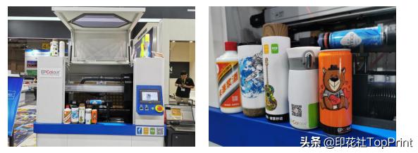 爱普生打印头什么技术,爱普生uv打印头推荐