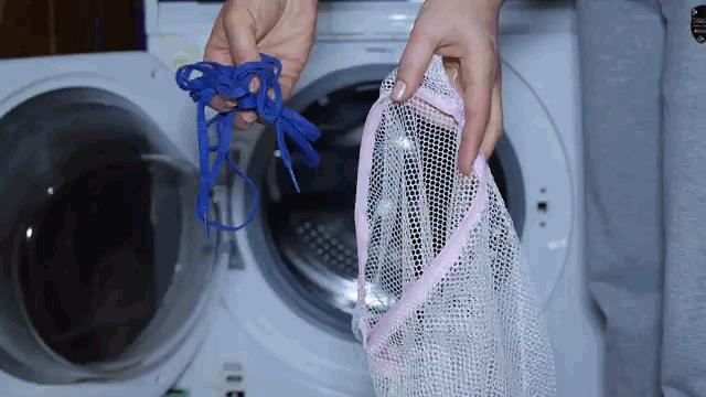 如何让运动鞋更好看,如何让运动鞋跑得更舒服