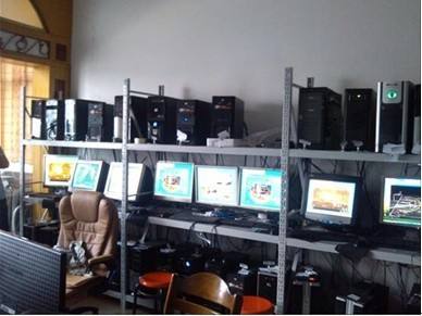 代练游戏骗局,揭秘游戏代练灰色产业