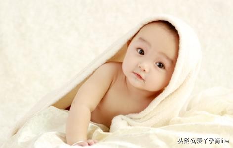 自然顺产分娩方法,自然分娩顺产的优点是什么