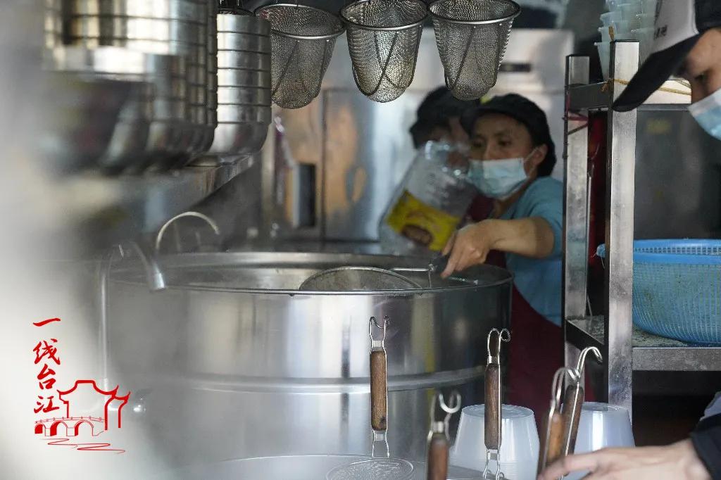 非遗在身边完整版,非遗在身边昆曲原唱