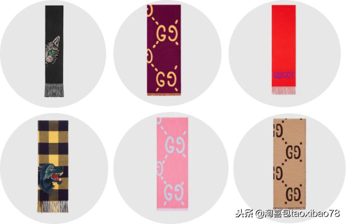 被女明星种草好物推荐,被女明星种草的美妆好物