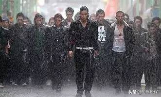 保险营销员开门红宣言,经典保险员推广语