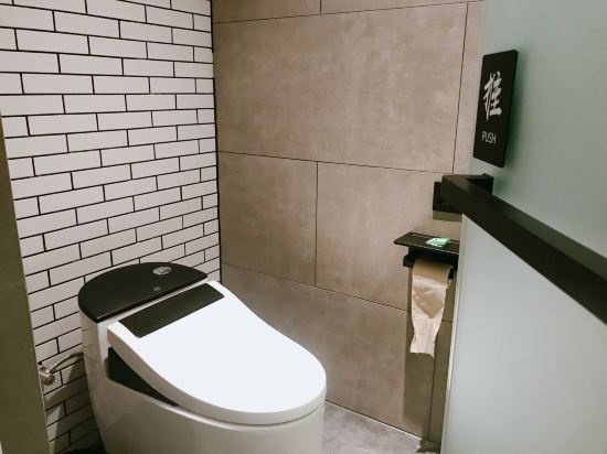 体验全球高级酒店,体验国内最顶级酒店