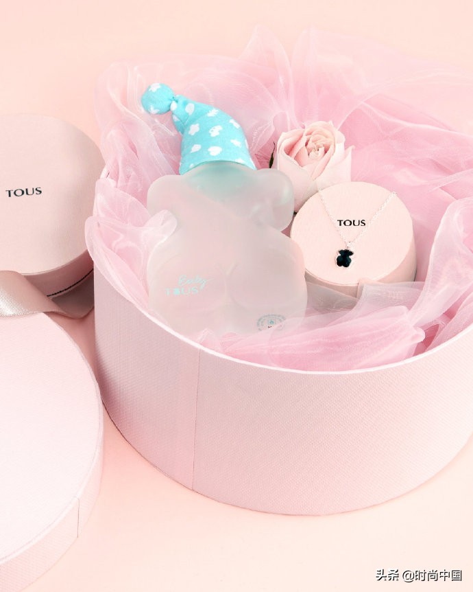 颜值高的小众香水,颜值高小众香水