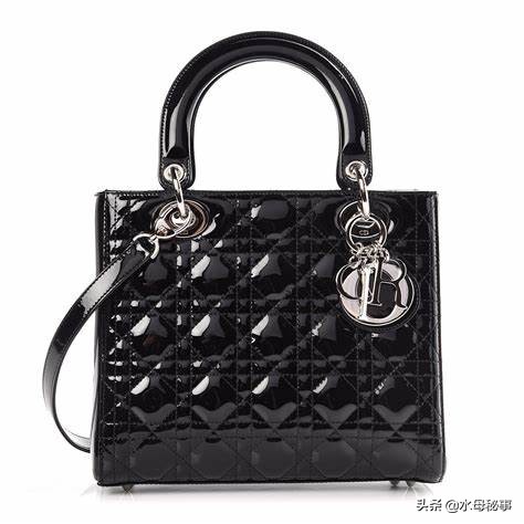 世界上最贵的15个服装品牌,世界服装十大奢侈品