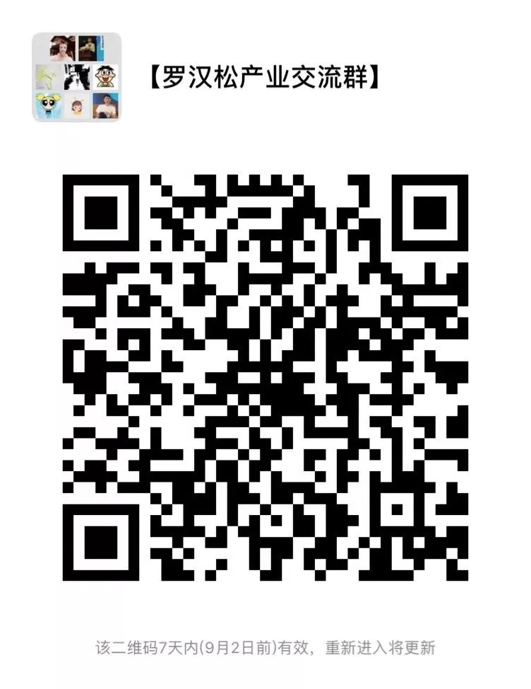 金彩罗汉松苗木,五彩罗汉松苗