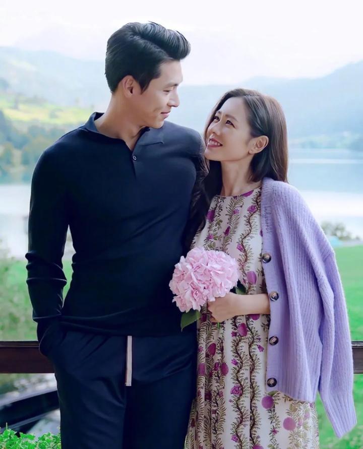 早春穿搭ins韩系保暖,大衣女冬季加厚长款韩系推荐