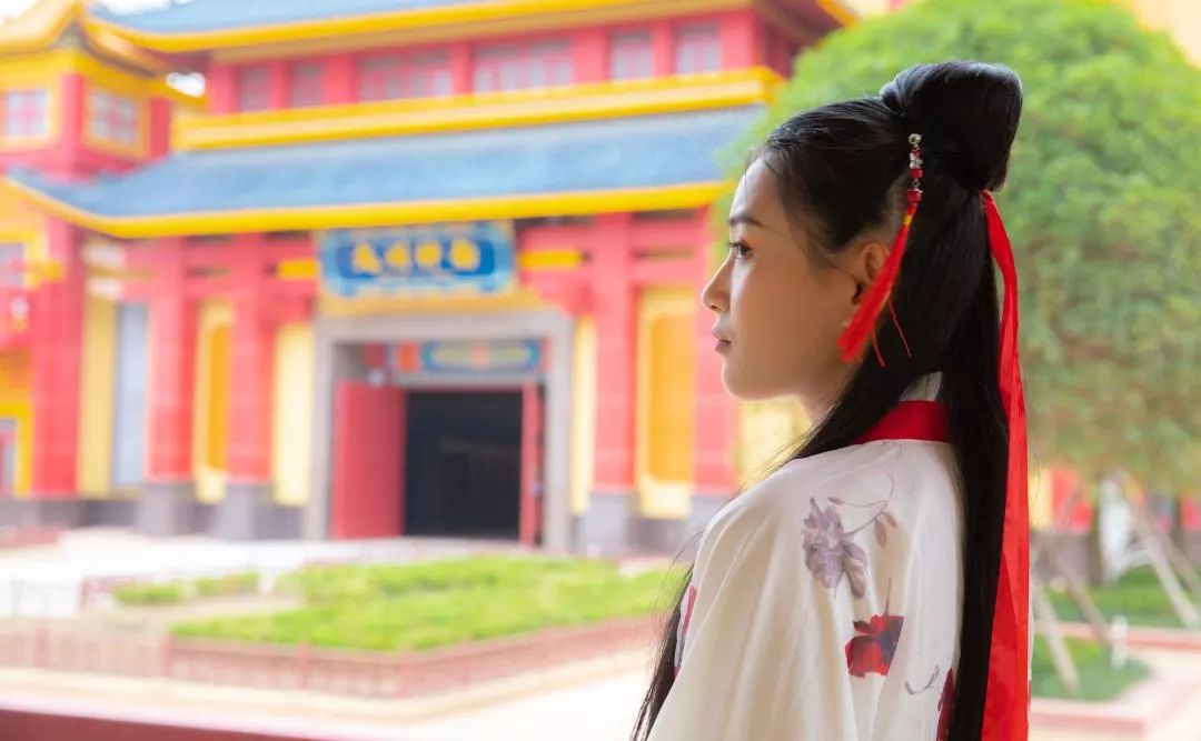 邯郸方特套票2大1小,邯郸方特淡季价格