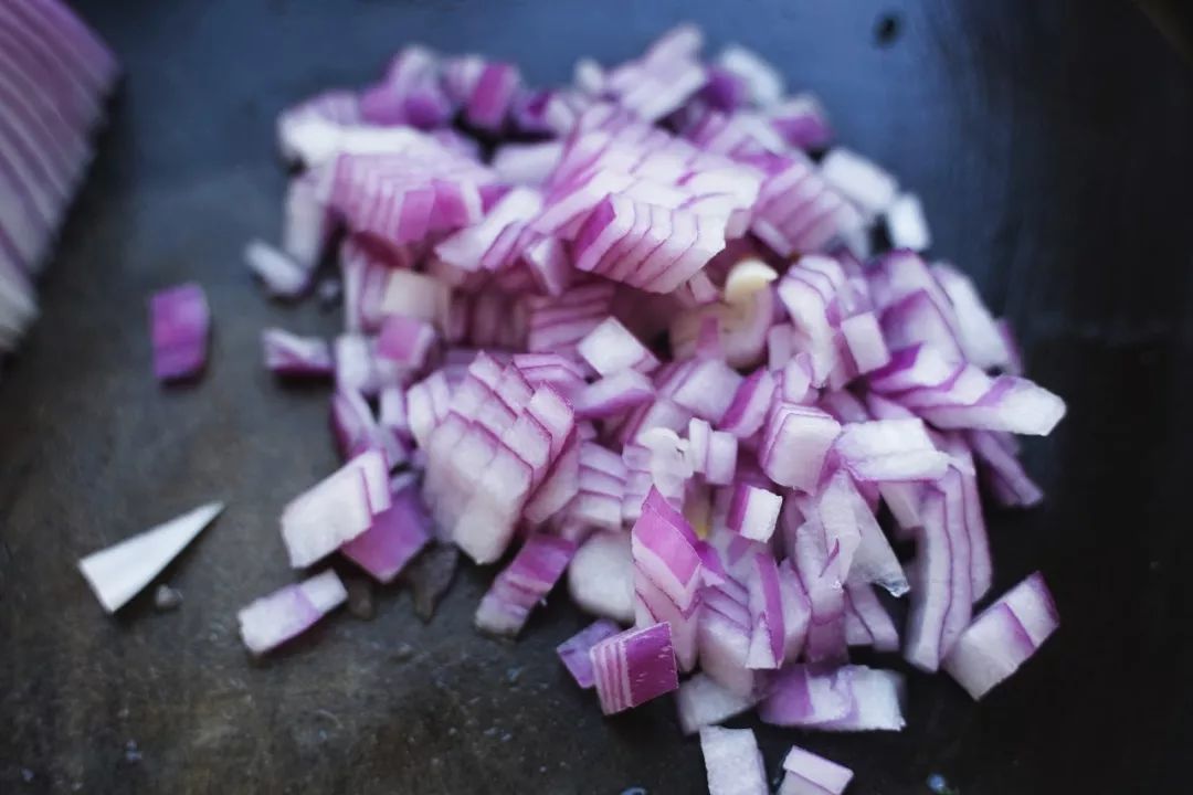 香辣面包糠可以做南瓜饼不,香辣面包糠可以做什么