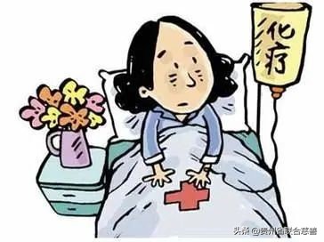 全国肿瘤医院防治宣传周,全国肿瘤防治宣传周