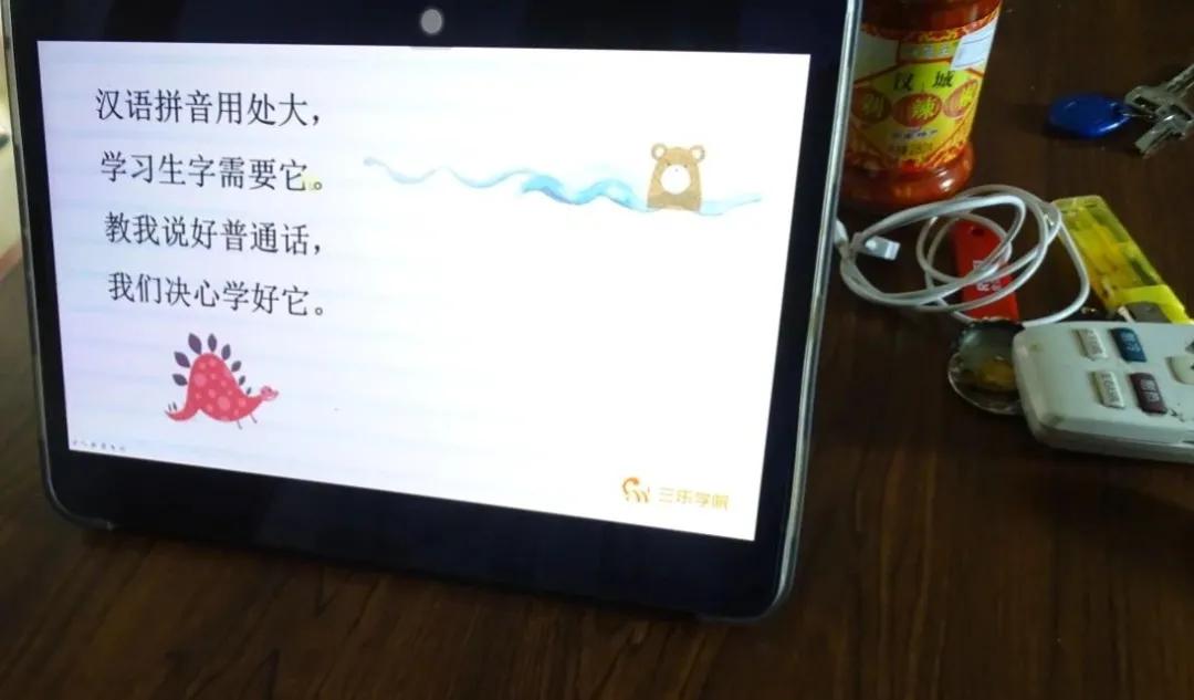 打工人在珠海,在珠海打工的年轻人