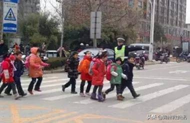 义县明天天气零下11度,义县天气