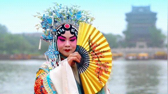 原来它才是江苏最安逸城市，累了就去小住几天