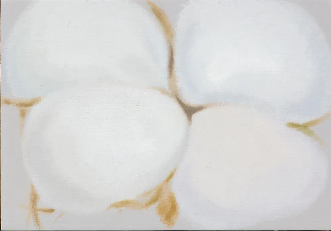 京美三人中必有我师焉，择其善者而从之