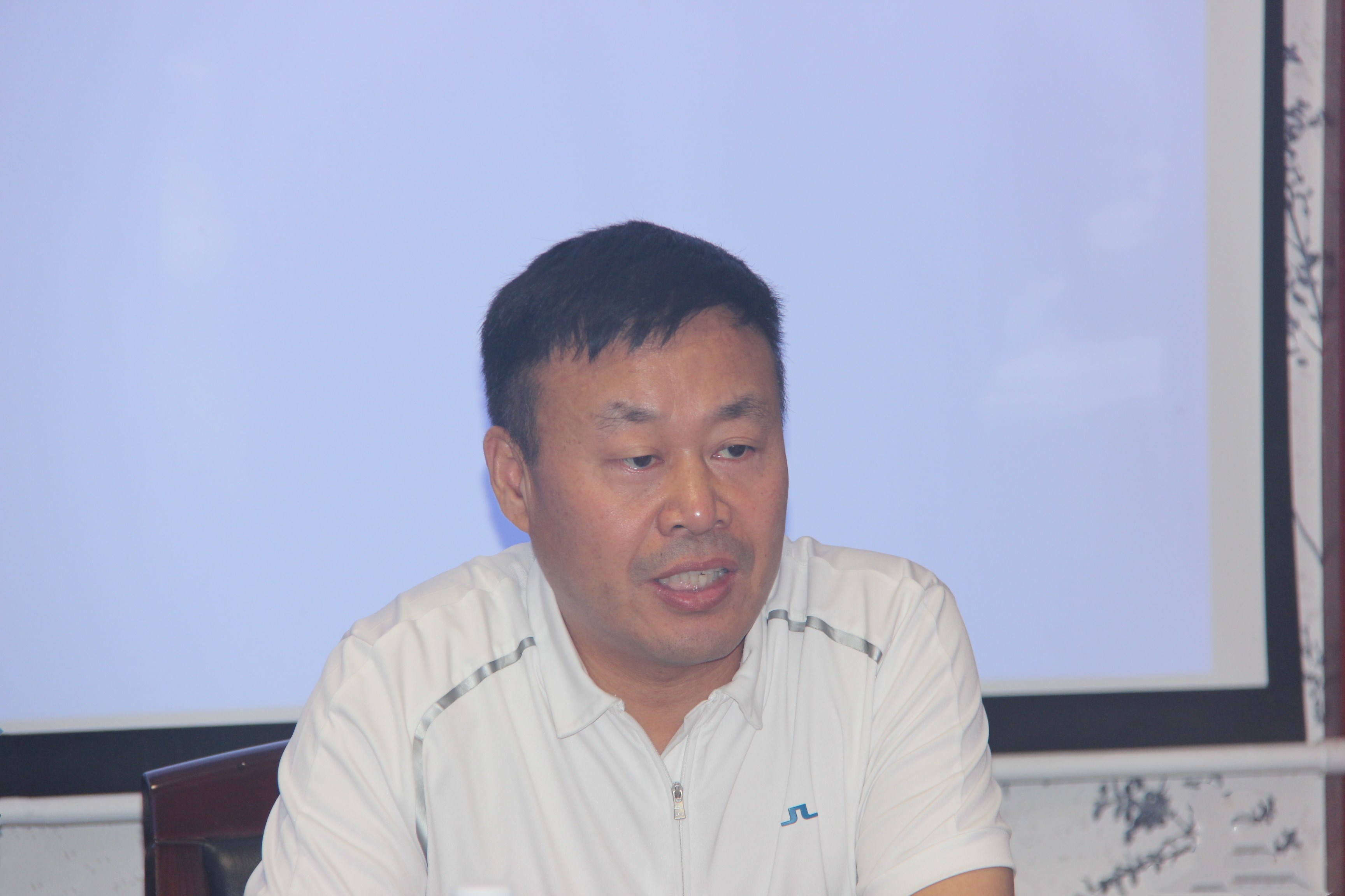 同心聚力砥砺奋进,聚力共谋新发展