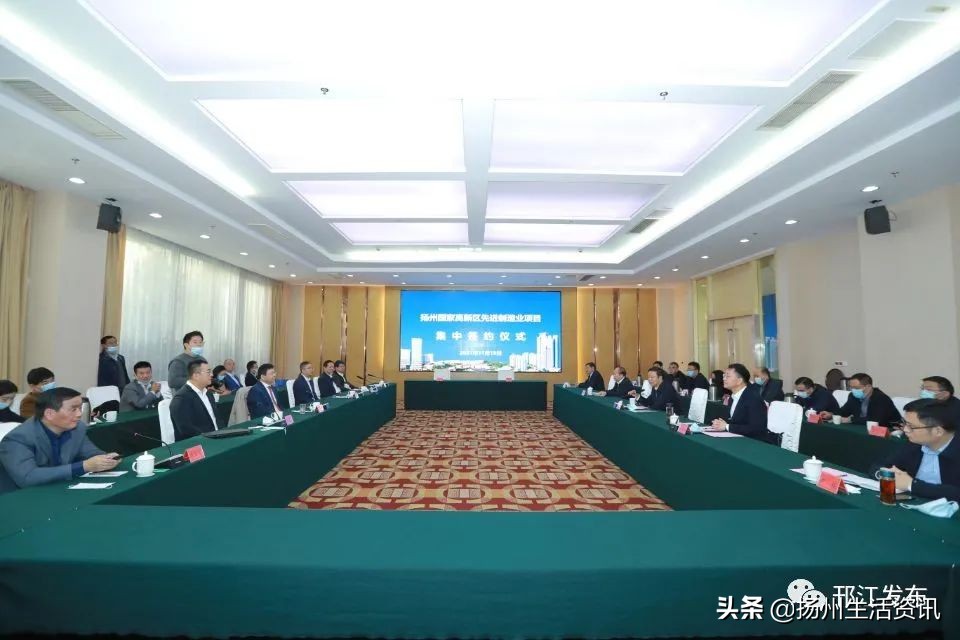 红星美凯龙家居生活广场扬州店,扬州红星美凯龙入驻