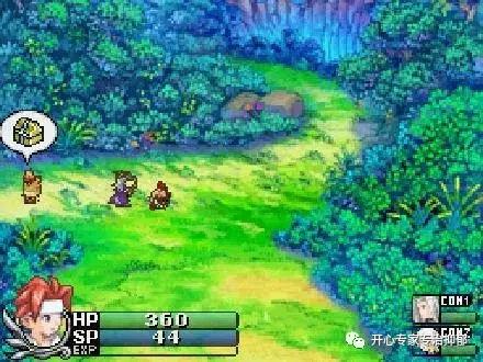 nds掌机视频,nds掌机十大作品