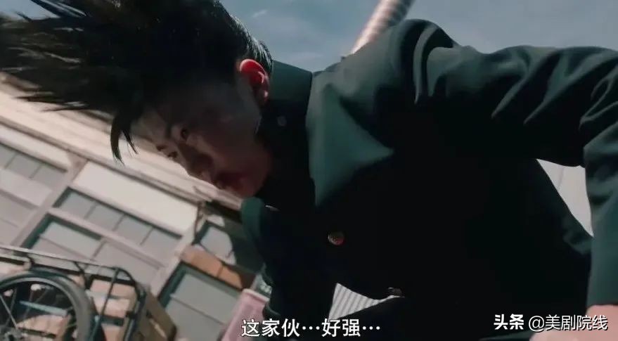 全程搞笑的剧,这才是搞笑的电影完整版