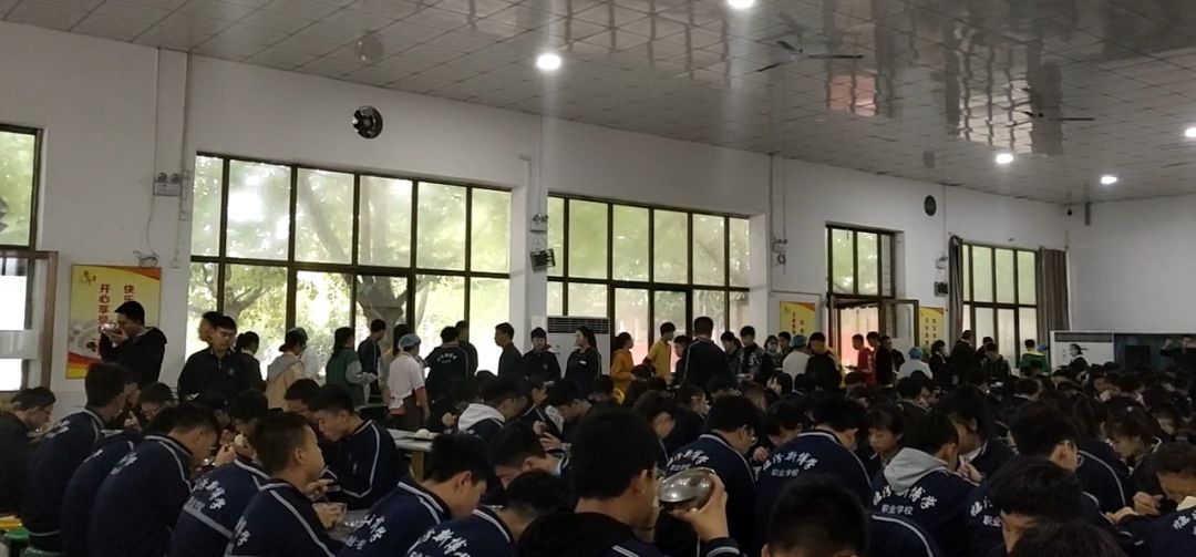 临汾市新博学职业高中,临汾新博学简介