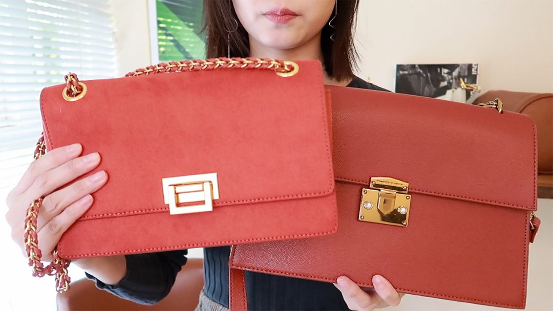 好穿的小个子玛丽珍鞋子店铺推荐,玛丽珍鞋适合什么包