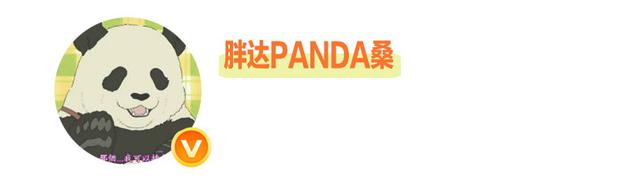 爱马仕口红试色40,爱马仕口红哪个颜色最好看