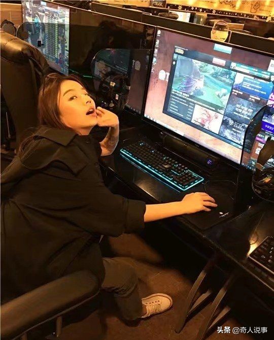 网吧电脑标准配置,网吧电脑基本配置