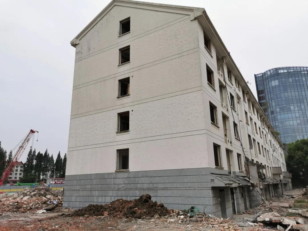 昆山新一线城市,昆山新城市