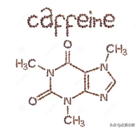 推荐最有效的瘦脸霜,最有效果的瘦脸霜