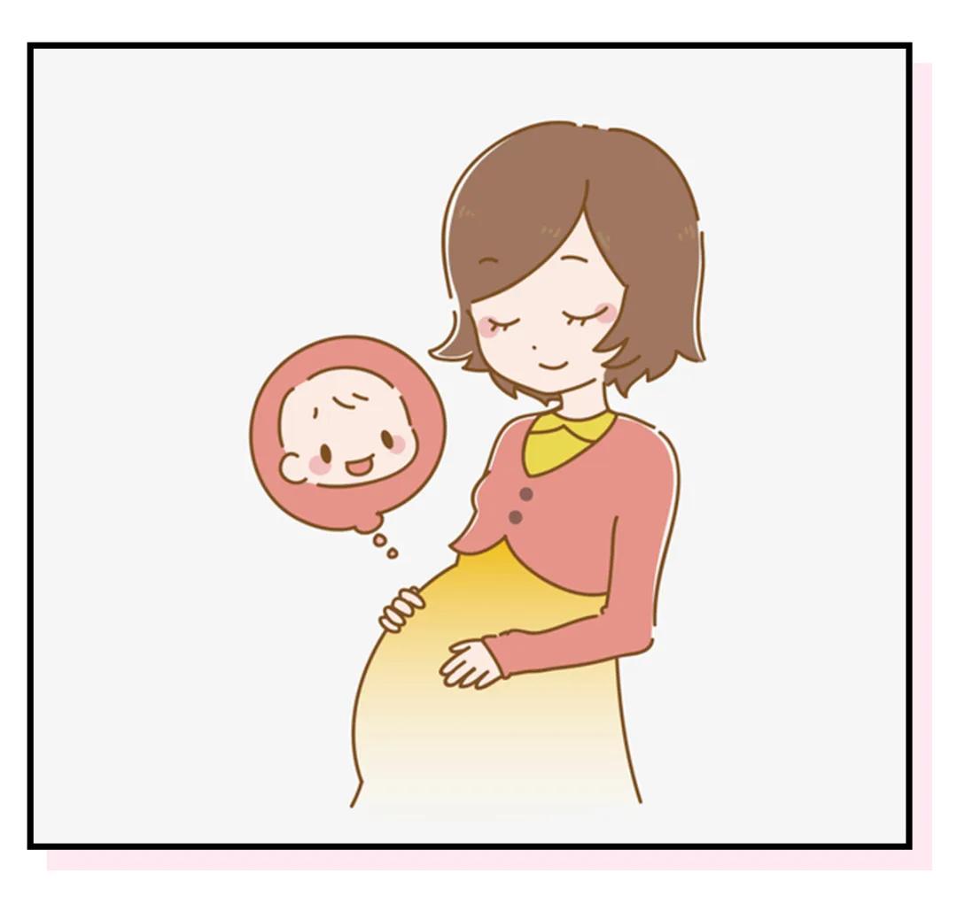 女生*处私**黑=不知检点？？？我呸