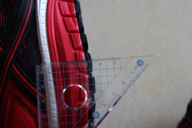 altraparadigm6,altraescalanteracer跑鞋评测