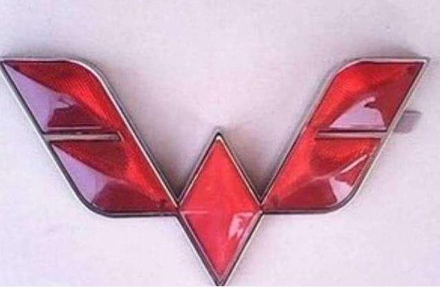 像鹰的车标豪车前50名车标大全,全球十大豪车车标你真的都认识吗