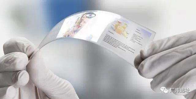 石墨烯在科技上的应用,石墨烯杀手级应用