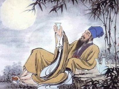 涓栫晫寰瑧鏃ラ偅浜涜瘲鎯呯敾鎰忎腑鐨勭瑧,鍏充簬寰瑧鐨勫敮缇庡彞瀛愬彜璇楄瘝