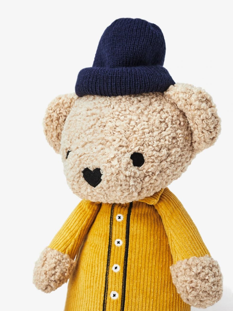 zara粉红豹双肩包,zara的独角兽限定包