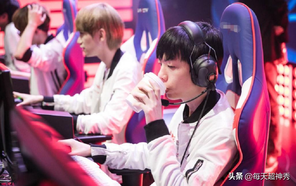 up公布lpl夏季赛大名单,up夏季赛比赛视频