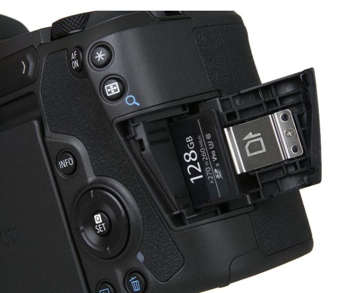 佳能最性价比二手相机,佳能新款相机哪款比5d4好