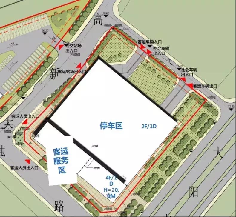 三亚即将开建的大工程,三亚新增最新消息