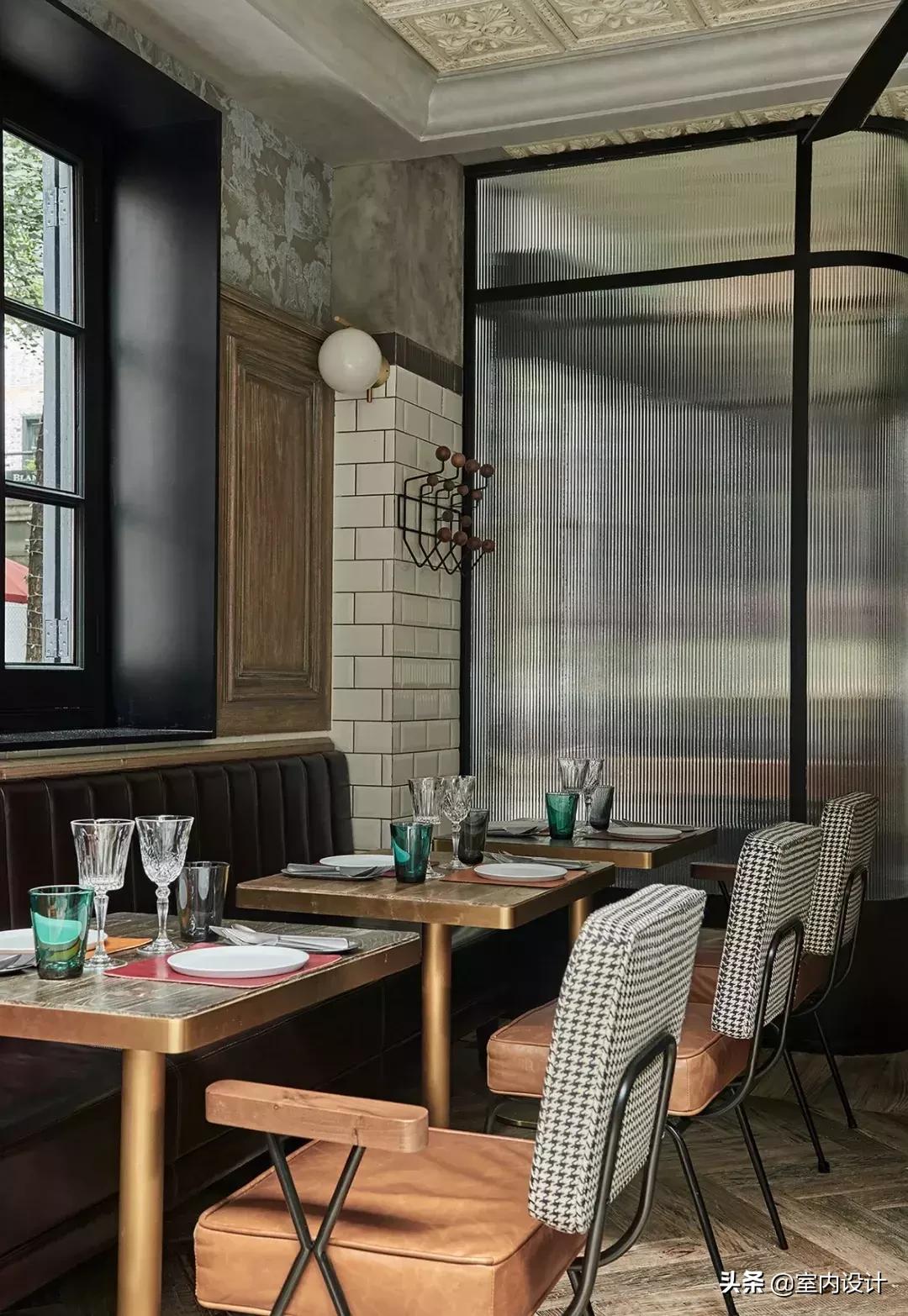 polux是什么牌子,polux上海新天地