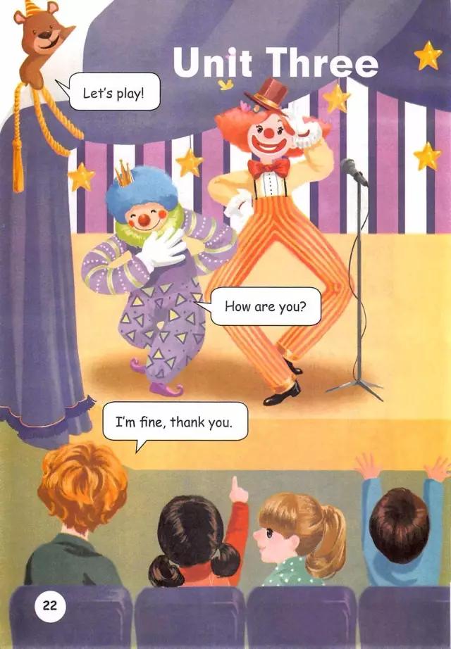 pep三年级英语上册unit6公开课,三年级上册pep英语电子课本