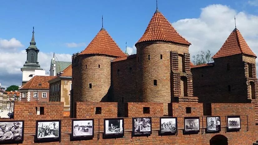 欧洲有两个国家免签,欧洲哪些国家开放签证